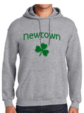 Newtown CT Spirit Wear