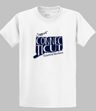 SWC Fundraiser Cotton T-Shirt