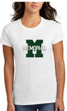 MMS Cotton T-Shirt PC61