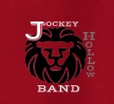 Jockey Hollow Band Performance Polo