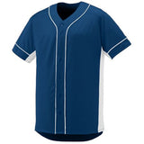 Baseball Jersey / Team Uniform