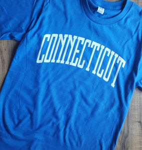 University of Connecticut Mens Clothing, Gifts & Fan Gear, Mens Apparel