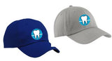 Dental Associates Bill Blue Cap CP78