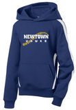 Newtown Softball Newtown CT