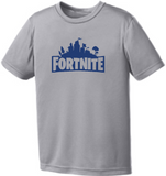 Fortnite T-Shirt (PC380Y/61)