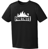 Fortnite T-Shirt (PC380Y/61)