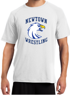 Newtown Wrestling