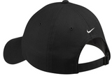 WP Nike Unstructured Twill Cap 580087