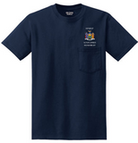 NYSDOT Tshirt