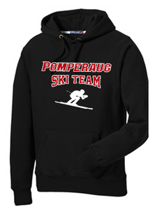 Pomperaug Spirit Wear