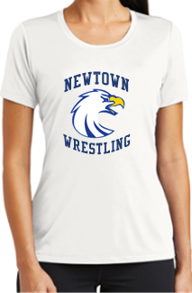 Newtown Wrestling