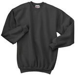 Newtown Crewneck Sweatshirts (multiple colors available)