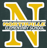 Northville Elementary School New Milford