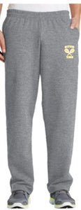 NHS Tennis Fleece Sweatpants