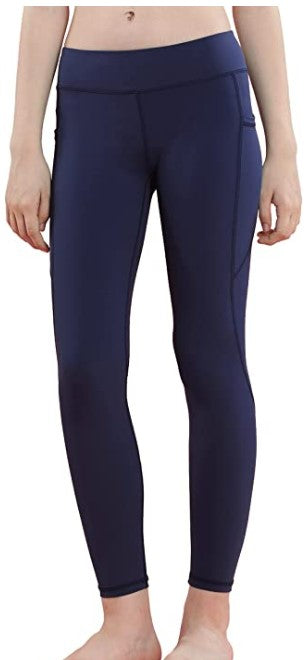 Newtown Cheer YOUTH Tights