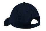 Newtown Hat / Cap