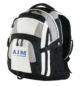 AIM Urban Backpack BG77
