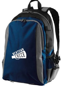 Newtown Cheer Backpack