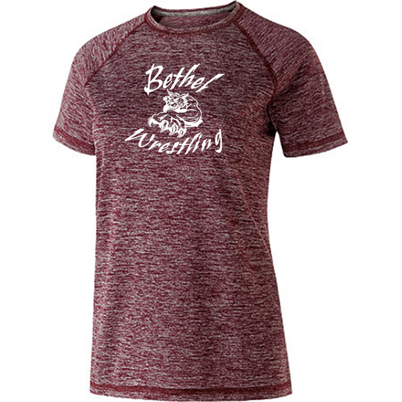 Bethel Ladies Electrify Shirt 222722