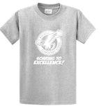 Mitchell - Adult & Youth T-Shirt