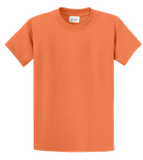 Class of Quarantine T-Shirt (Multiple colors)
