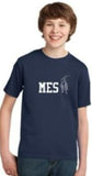 Middlebury Elementary School T-Shirt